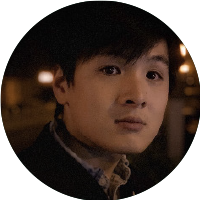 Xun TANG